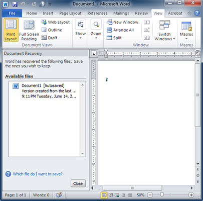 microsoft word for mac free download full version student